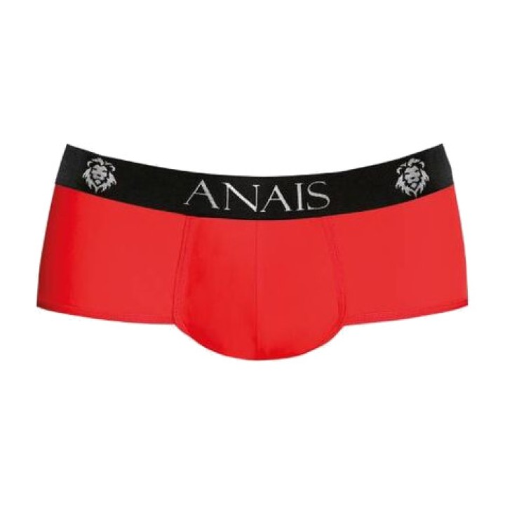 ANAIS Bokser dla mężczyzn SOUL D-234206