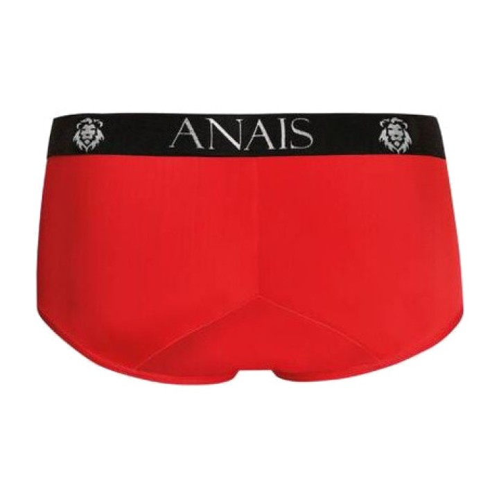ANAIS Männsklig boxer SOUL D-234206