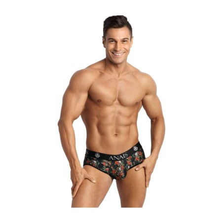 mužské jockstrap bikinio power
