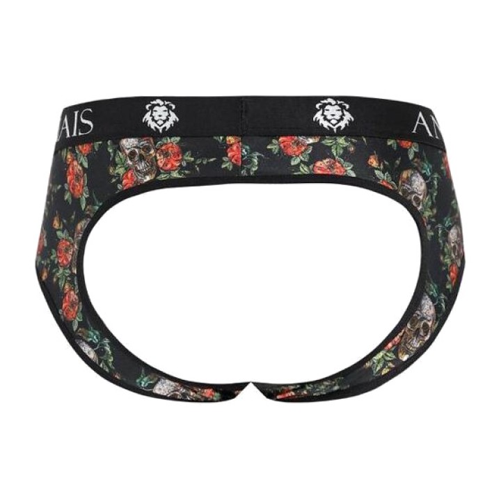 ANAIS Mužský jockstrap bikini POWER D-234096VAR
