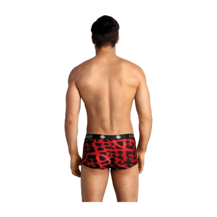 ANAIS Férfi boxer SAVAGE D-234162
