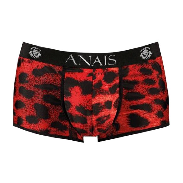 ANAIS Mandysukker mænd SAVAGE D-234162