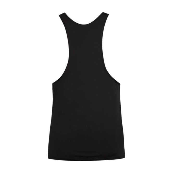ANAIS Manchettop PETROL-42077 D-234082VAR