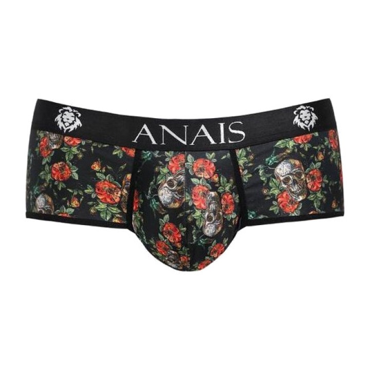 ANAIS Männsklig boxer POWER D-234110