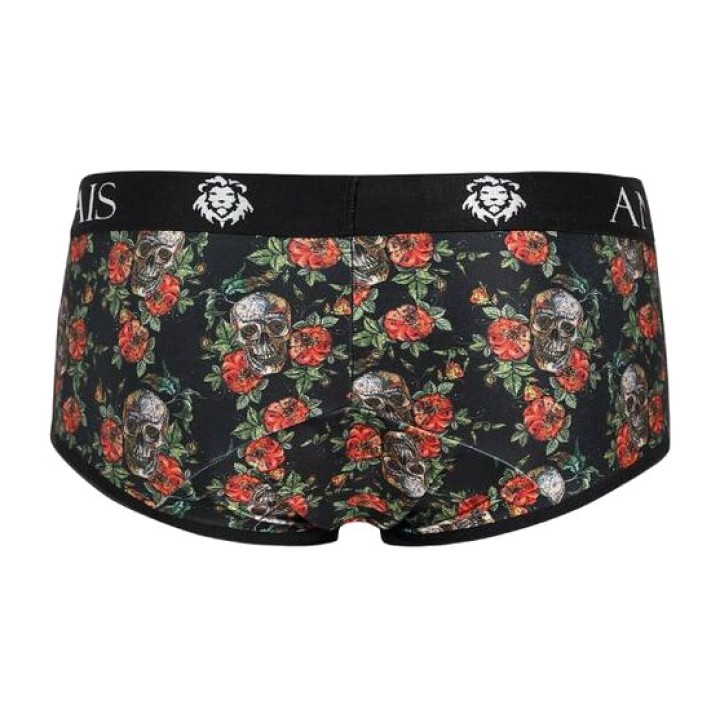 ANAIS Männer-Boxerbriefe POWER D-234110