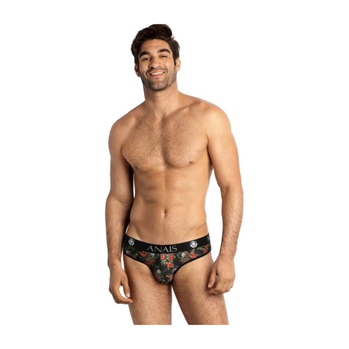 ANAIS Slip de hombre POWER