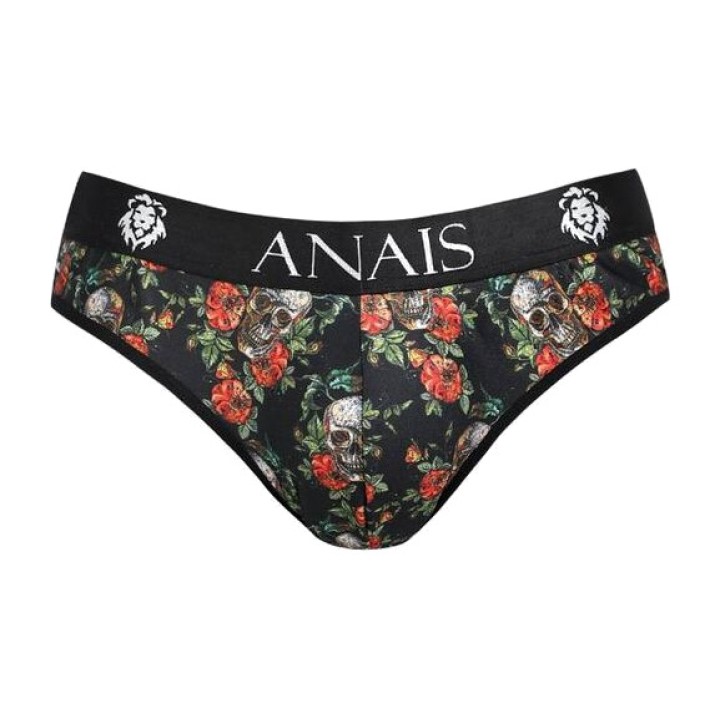 ANAIS Férfi sújtópánc POWER D-234092VAR