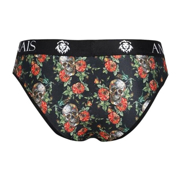 ANAIS Slip de hombre POWER