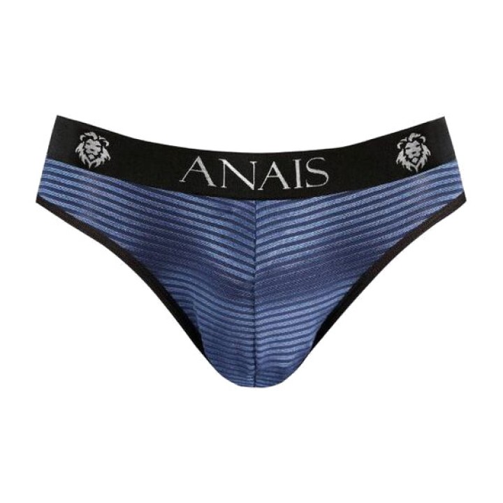 ANAIS Calça de homem NAVAL D-234026VAR