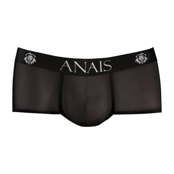 ANAIS Bóquer d'home PETROL-42076 D-234078VAR