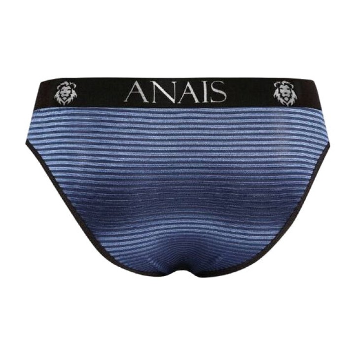 ANAIS Männerslip NAVAL D-234026VAR