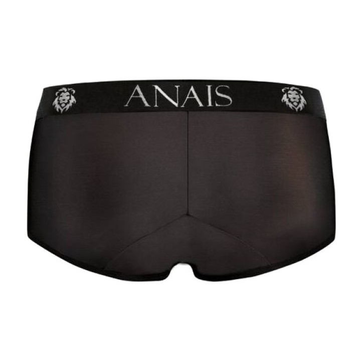 ANAIS Bóquer d'home PETROL-42076 D-234078VAR