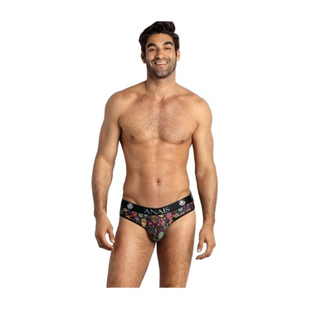 mandyslip for mænd mexico