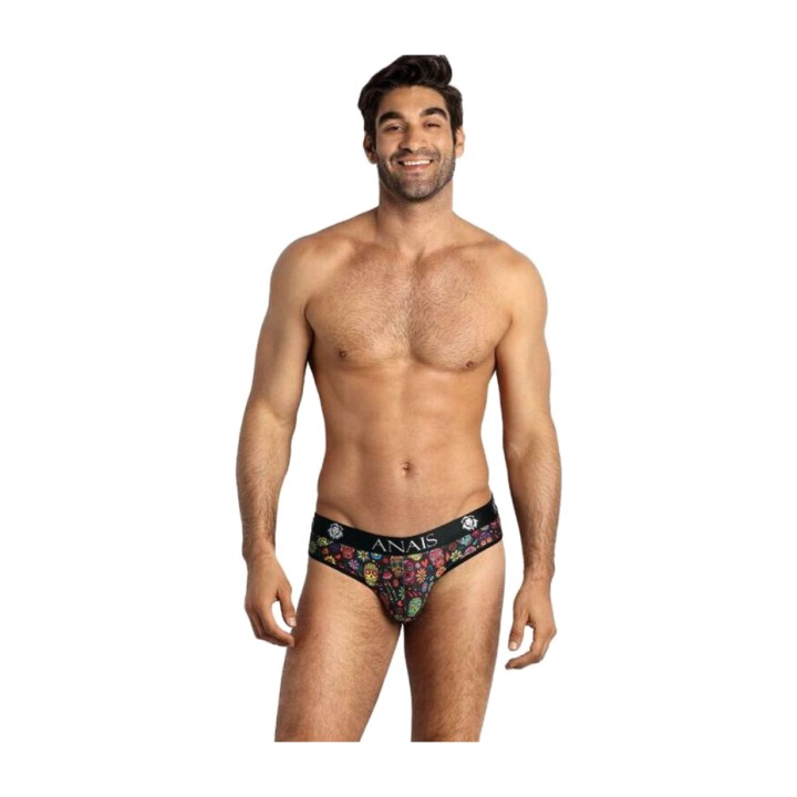 ANAIS Slip pentru băieți MEXICO D-233997