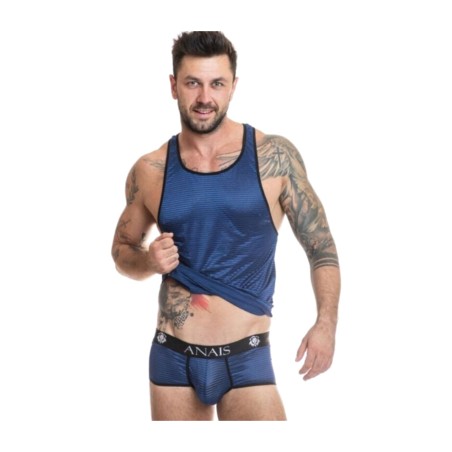 maglia da uomo naval