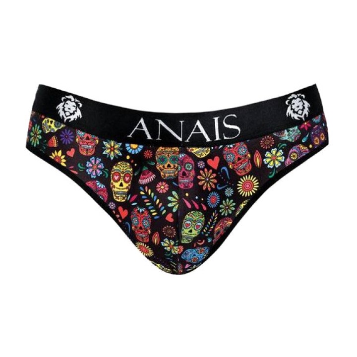 ANAIS Männerslip MEXICO D-233997