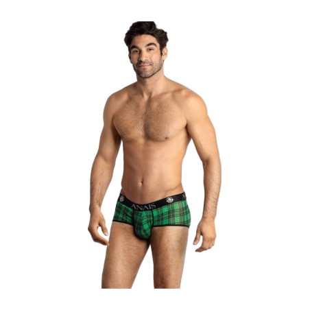 männer-boxerbriefe magic