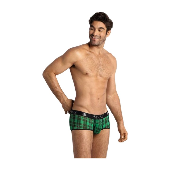ANAIS Männer-Boxerbriefe MAGIC D-233952VAR