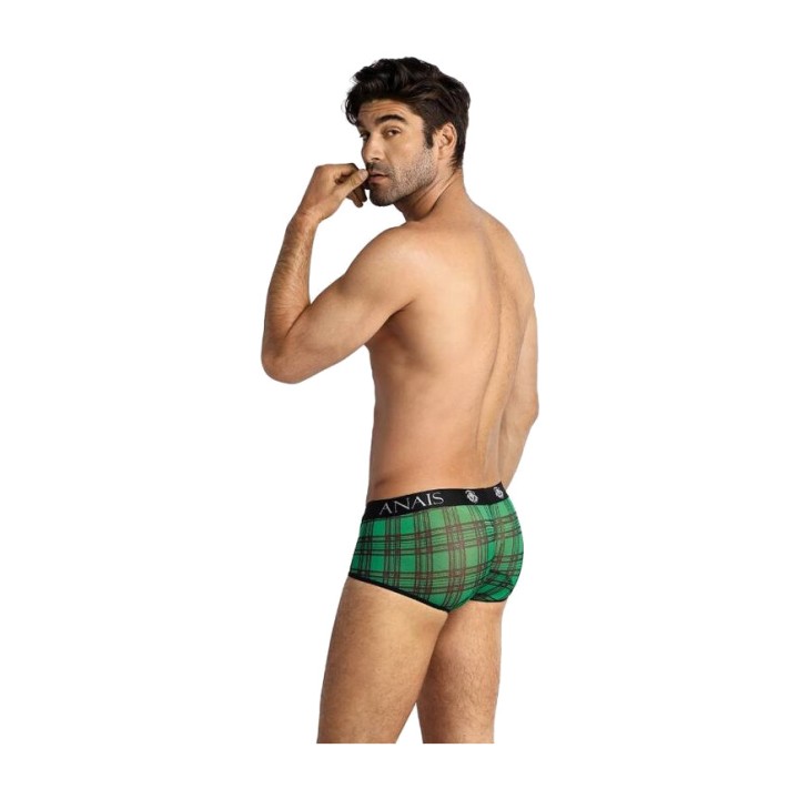 ANAIS Männer-Boxerbriefe MAGIC D-233952VAR