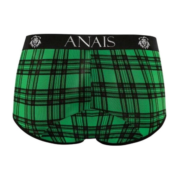 ANAIS Männsklig boxer MAGIC D-233952VAR