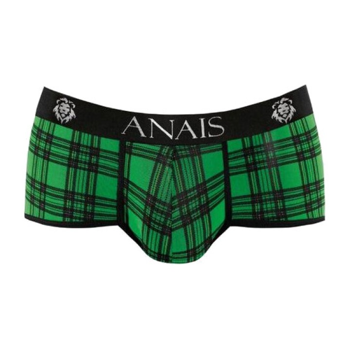 ANAIS Muški boxer MAGIC D-233952VAR