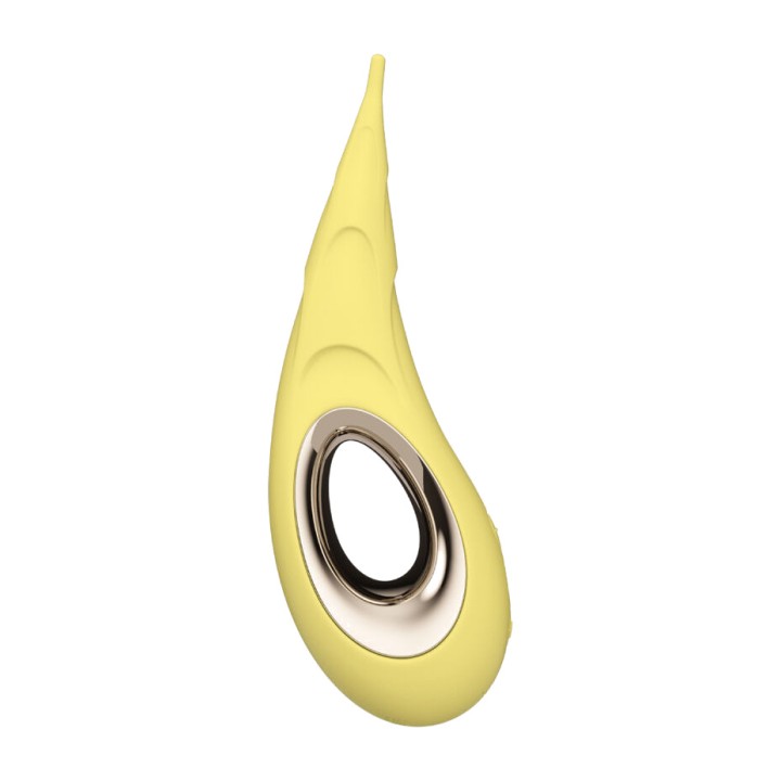 LELO Klitorispump DOT CRUISE D-235763VAR