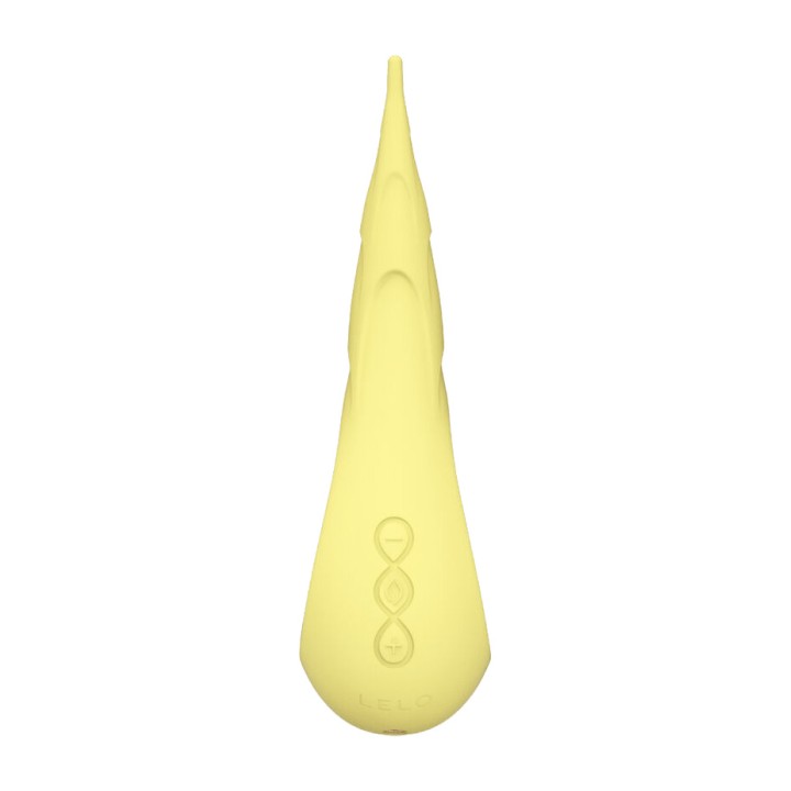 LELO Cliterstimulator DOT CRUISE D-235763VAR