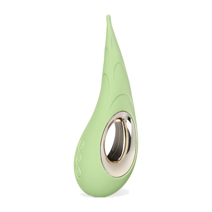 LELO Clitoral stimulator DOT CRUISE D-235763VAR