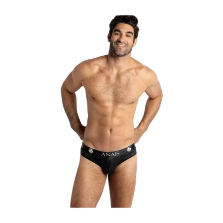 slip de hombre electro-42015