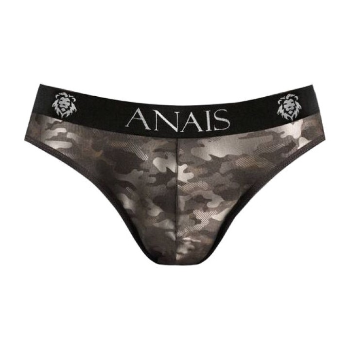 ANAIS Férfi sújtópánc ELECTRO-42015 D-233834