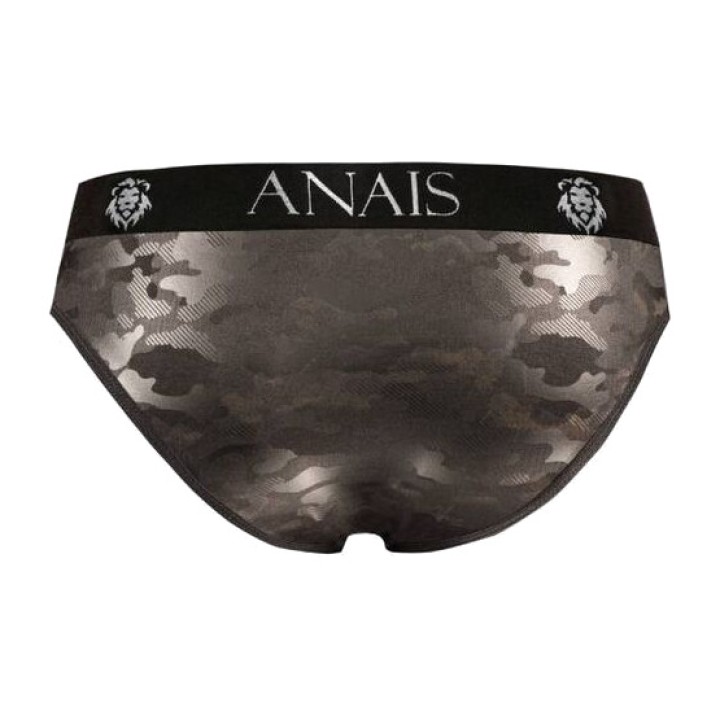 ANAIS Calça de homem ELECTRO-42015 D-233834