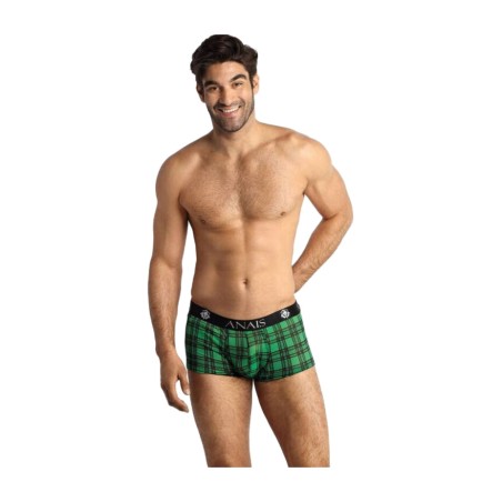 men's boxer shorts magic
