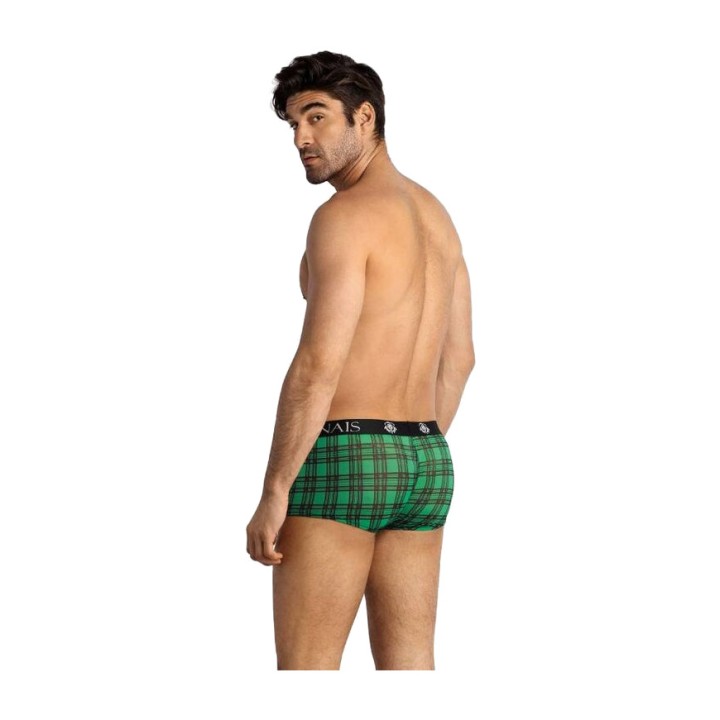 ANAIS Boxer uomo MAGIC D-233938VAR