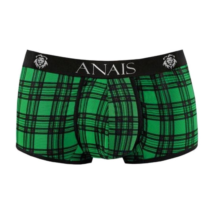 ANAIS Moško boxersko triko MAGIC D-233938VAR