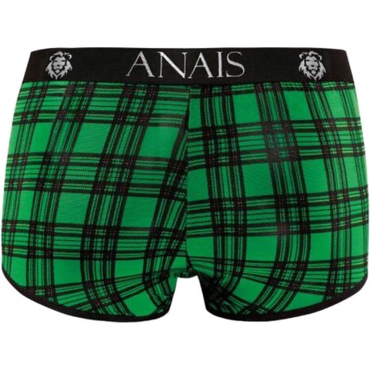 ANAIS Bokser voor mannen MAGIC D-233938VAR