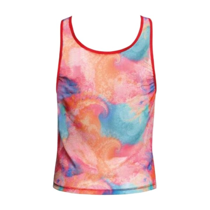 ANAIS Férfi top FALCON D-233922VAR