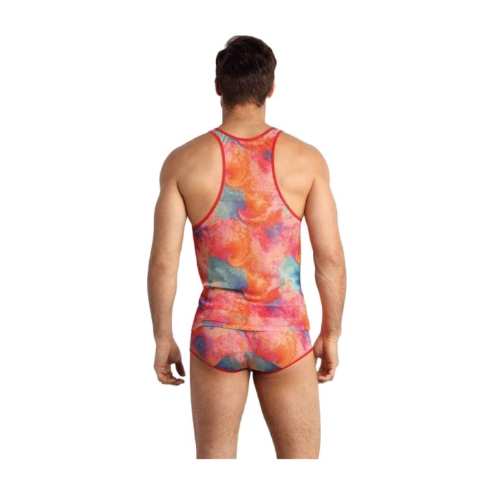ANAIS Manchettop FALCON D-233922VAR