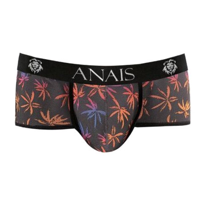 ANAIS Männsklig boxer CHILL D-233790
