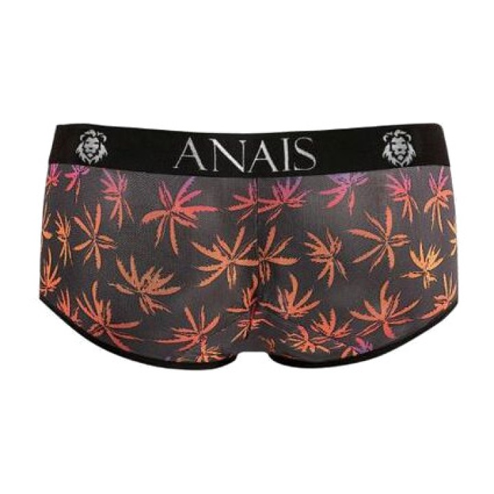 ANAIS Muški boxer CHILL D-233790
