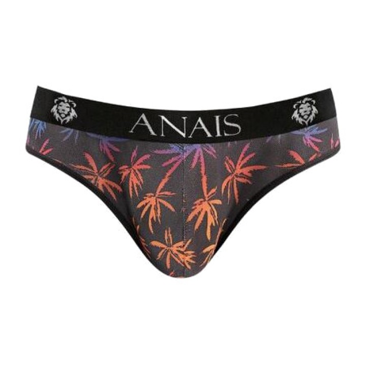 ANAIS Pantalone per uomo CHILL D-233773