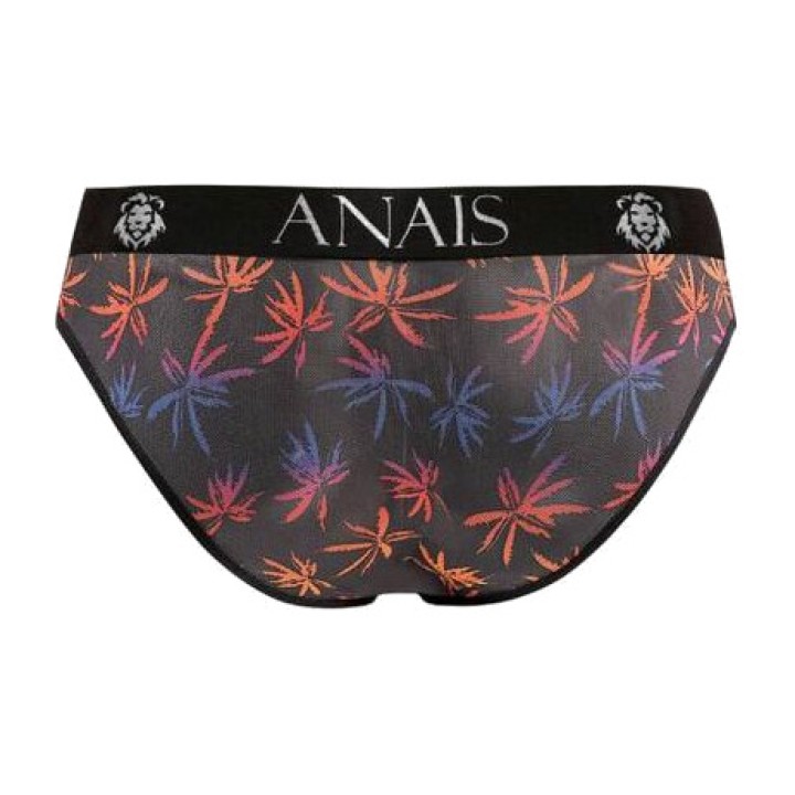 ANAIS Pantalone per uomo CHILL D-233773