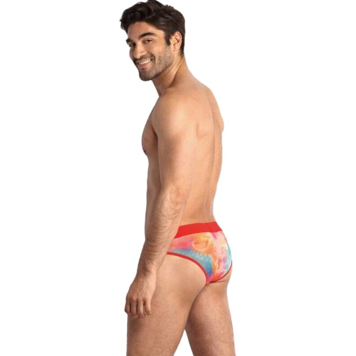ANAIS Pantalone per uomo FALCON D-233898VAR