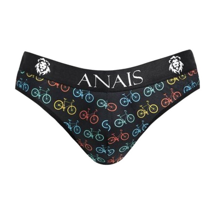 ANAIS Férfi sújtópánc BENITO-42444 D-233709