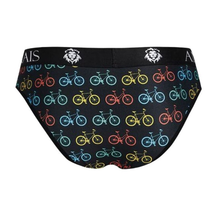 ANAIS Calça de homem BENITO-42444 D-233709