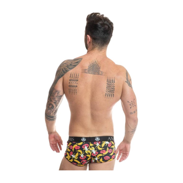 ANAIS Muški boxer BANANA-43017 D-233696