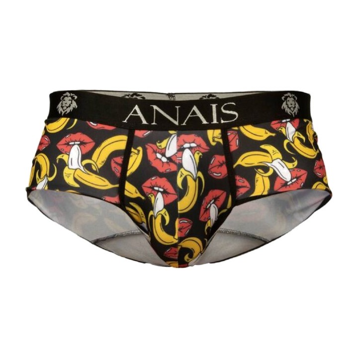 ANAIS Bóquer d'home BANANA-43017 D-233696