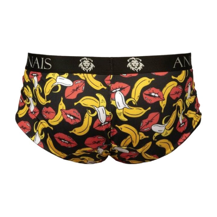 ANAIS Bóquer d'home BANANA-43017 D-233696