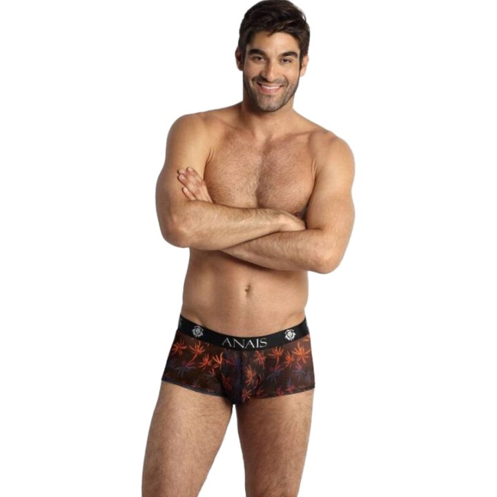 ANAIS Bóxer de hombre CHILL