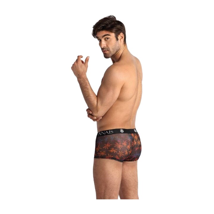 ANAIS Férfi boxer CHILL D-233778