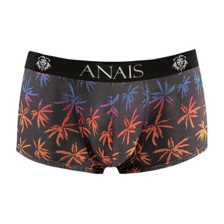 ANAIS Férfi boxer CHILL D-233778
